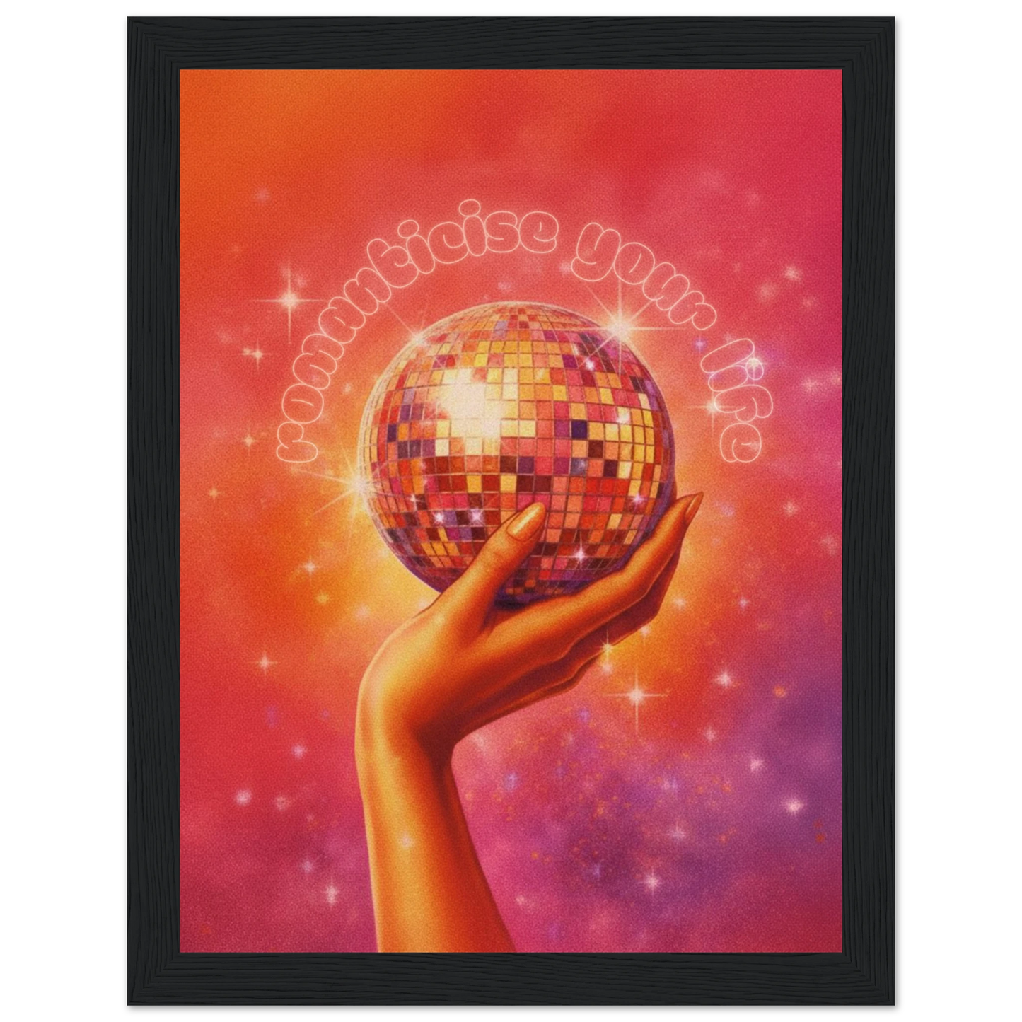 80b4b56d-8e09-474d-8700-dd035c5b11bf