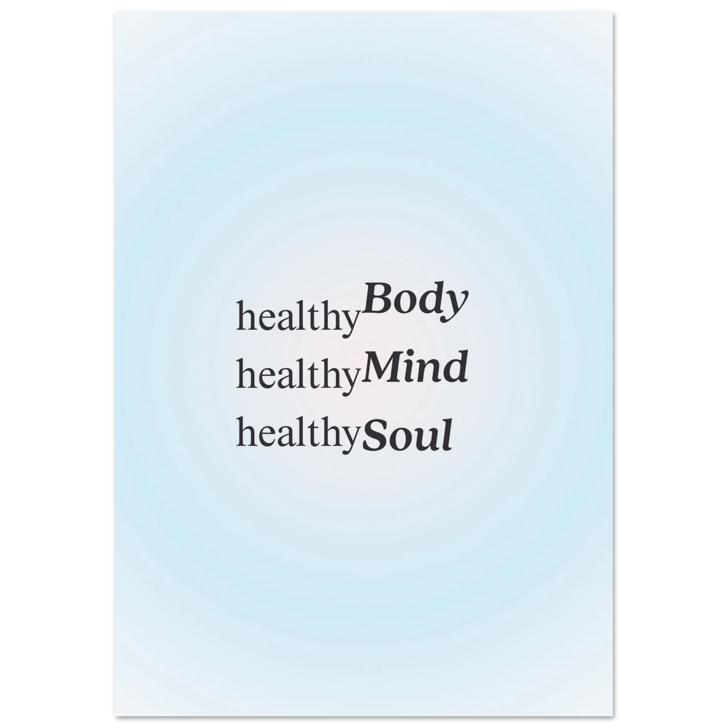 80db1274-ced8-4c36-a167-df96ec0ee645