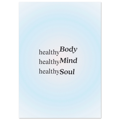 80db1274-ced8-4c36-a167-df96ec0ee645