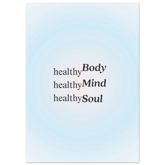 80db1274-ced8-4c36-a167-df96ec0ee645