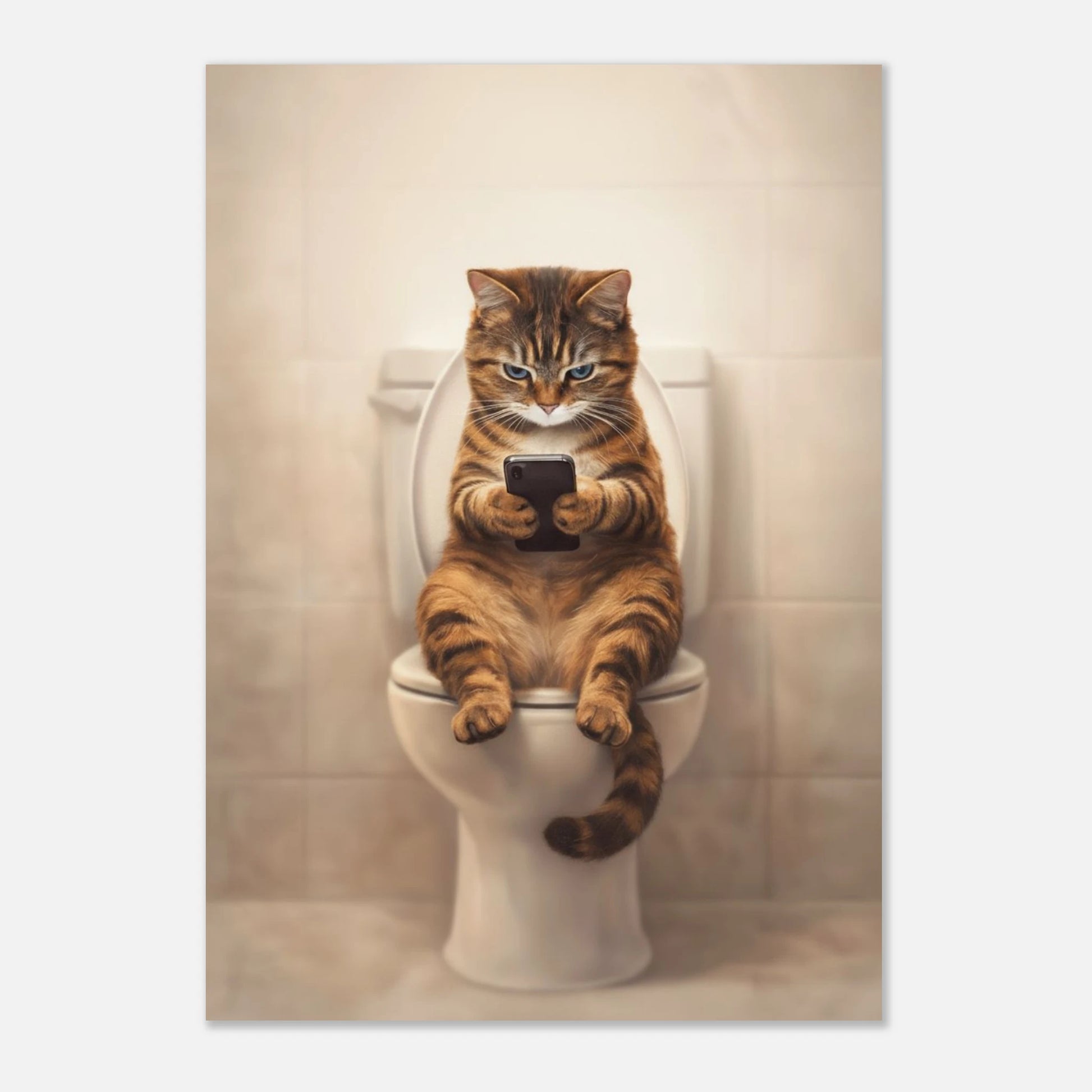 819e4279-bfbd-49fd-84f1-aeaacf005f2a