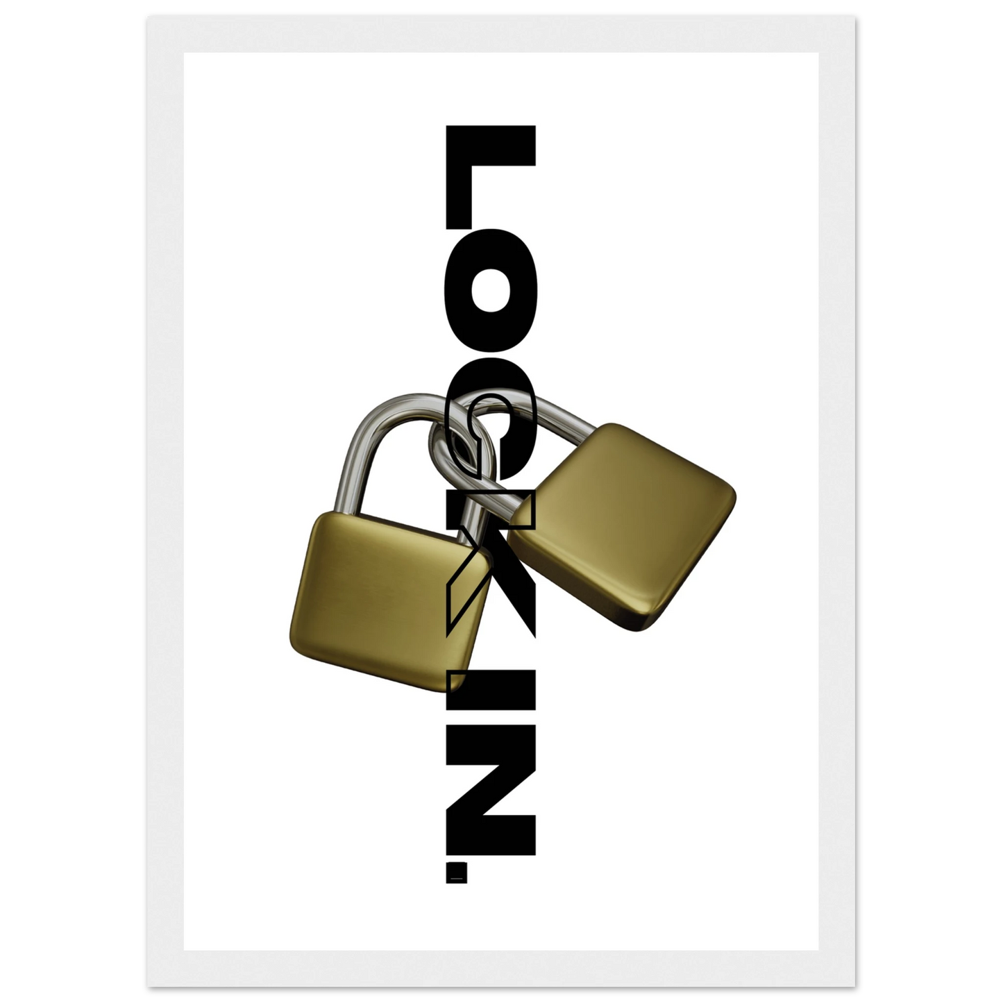 81b06021-5542-4e7e-87c0-4630d68c836a