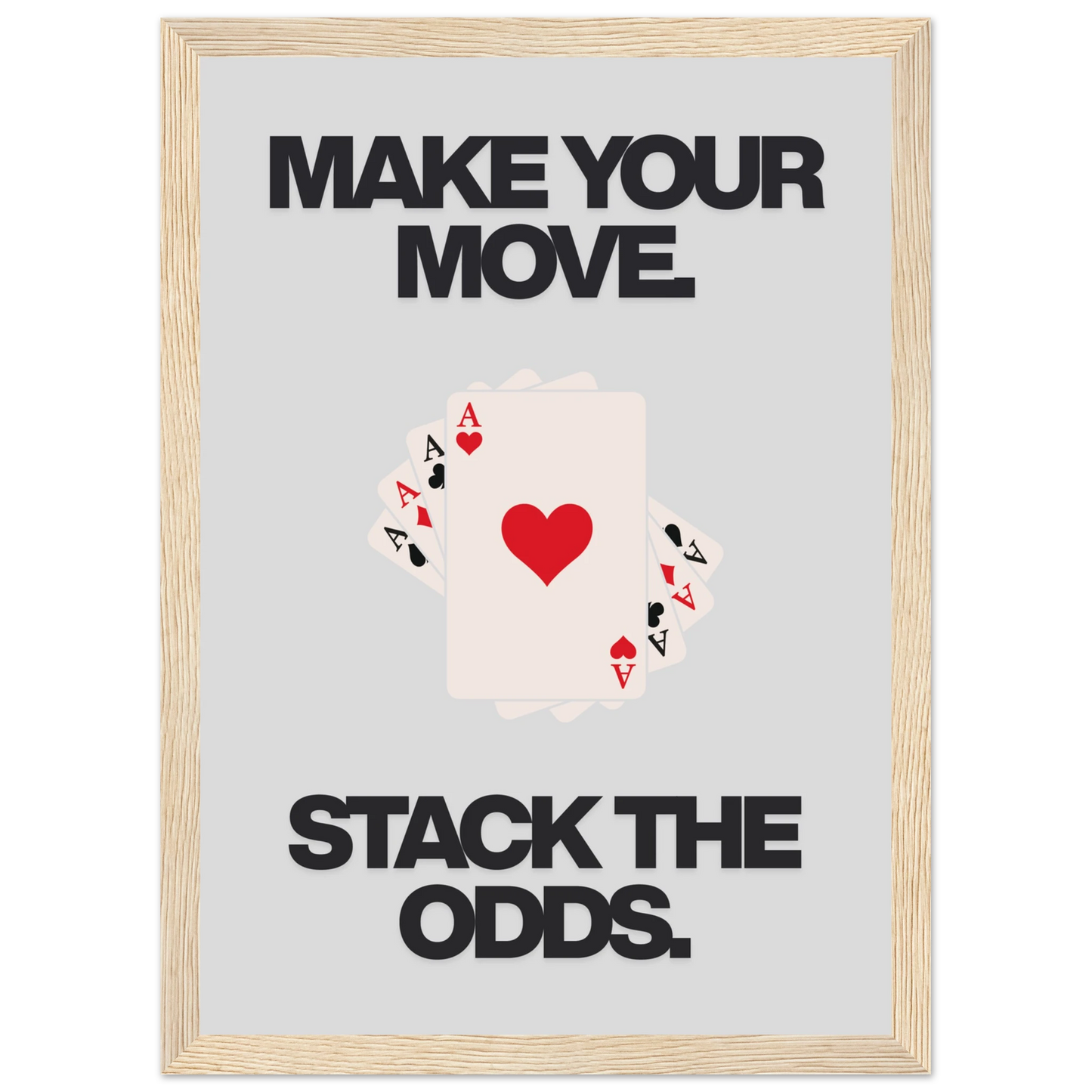 81dcba0e-13c4-4401-a30d-874d1cb868f9