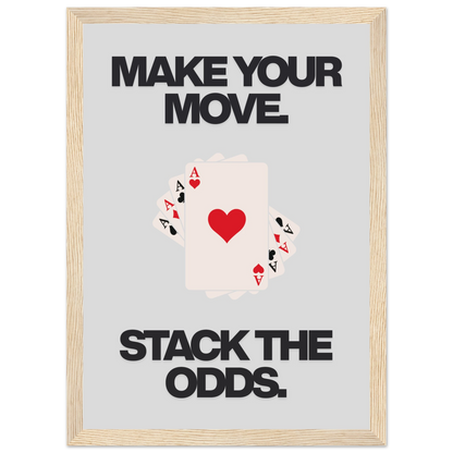 81dcba0e-13c4-4401-a30d-874d1cb868f9