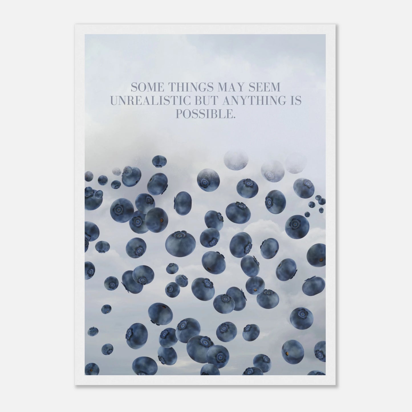 820e3c81-da50-4a3b-a091-c7af12f8c89a