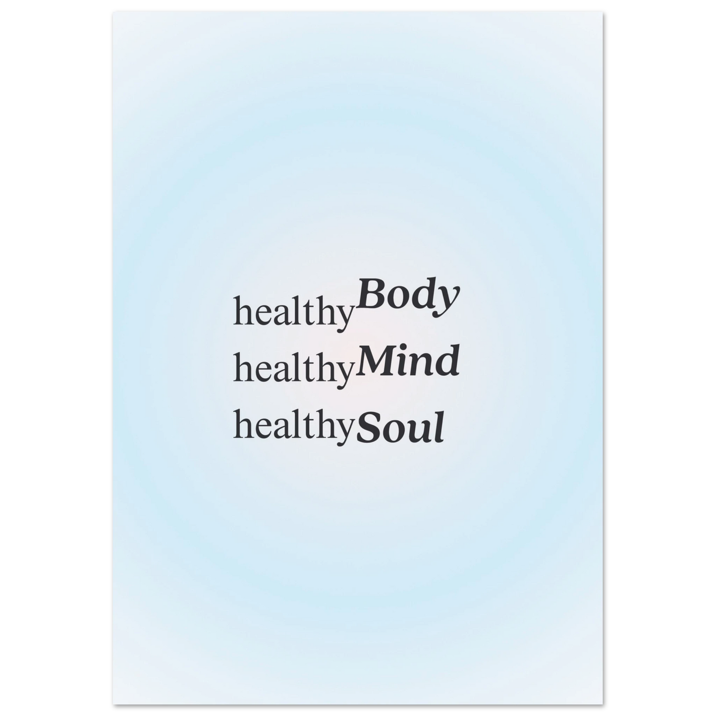 8236a551-747c-4cb5-80af-647e230e7149