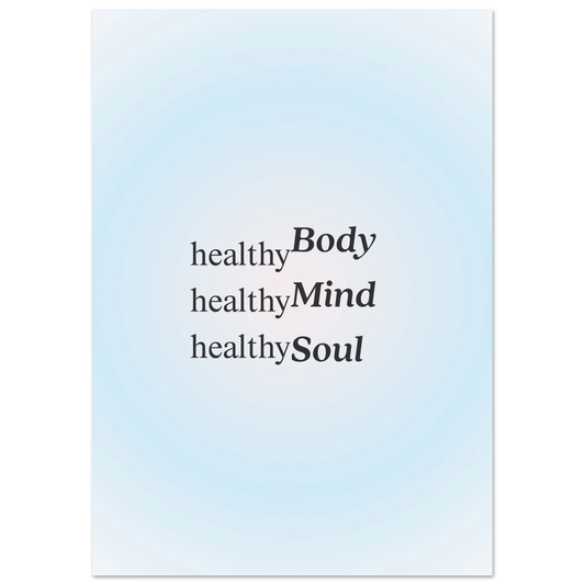 8236a551-747c-4cb5-80af-647e230e7149