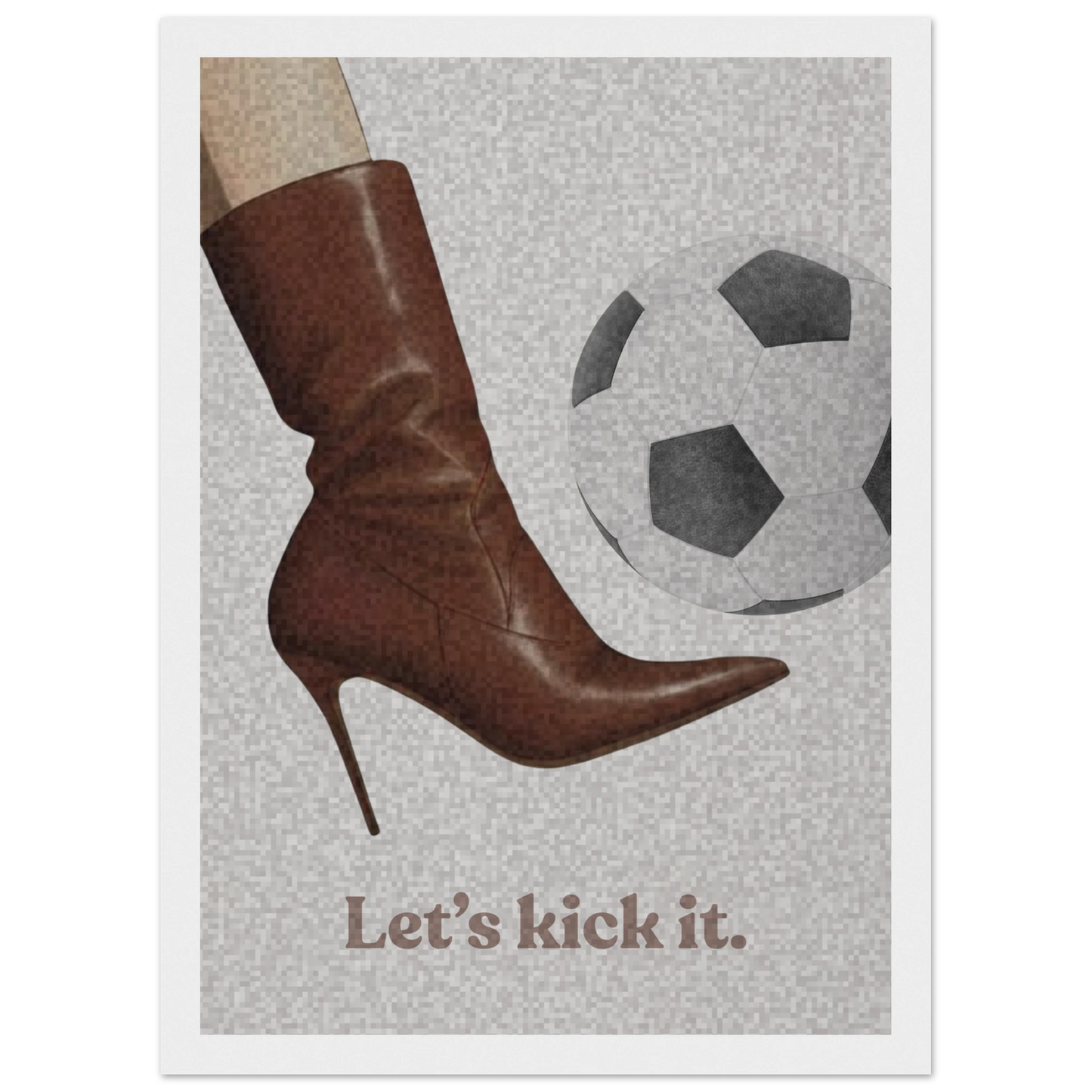 827e9993-b99b-429a-a225-9db30784cbf0