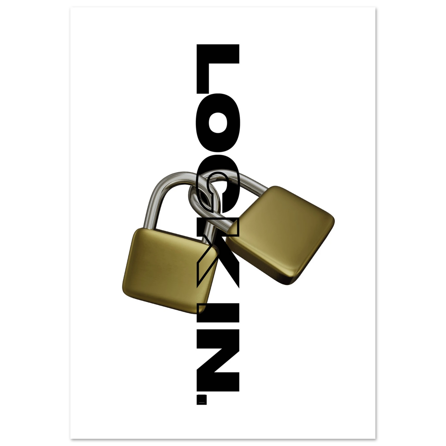 82e24a8e-f331-4aab-b3d6-f61821b62abe