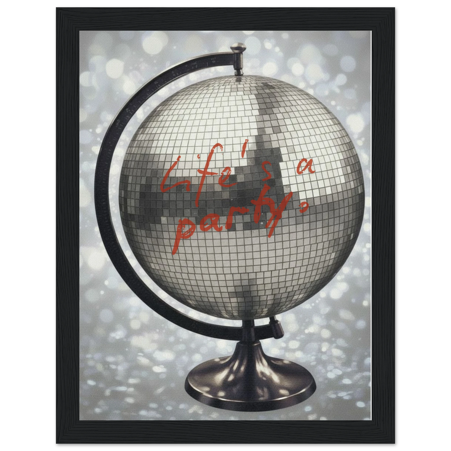 84abbc01-0964-4f9a-a3c8-6868eee55968