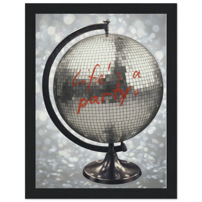 84abbc01-0964-4f9a-a3c8-6868eee55968