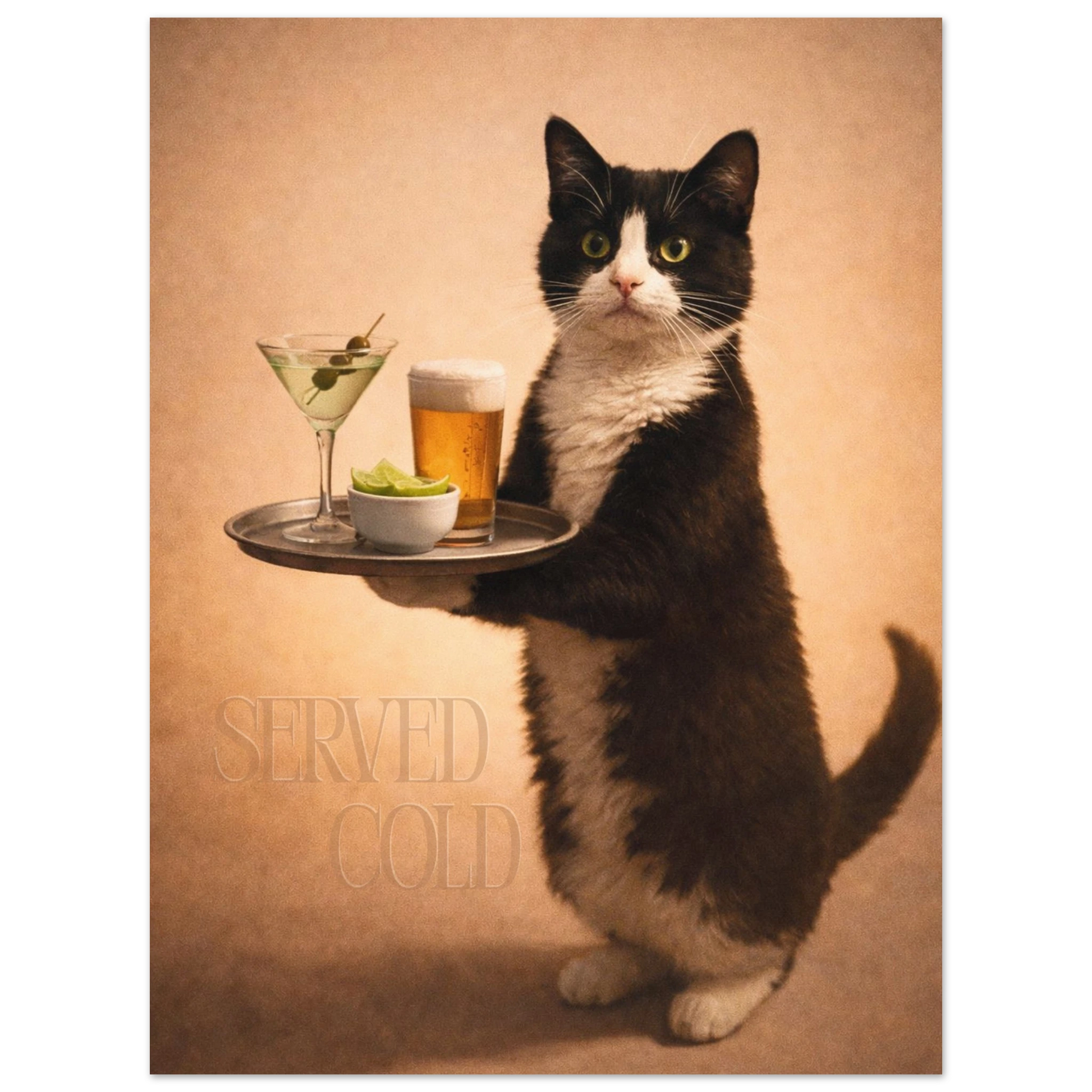 8571faa5-69df-4bd0-86cc-48108f4a4145