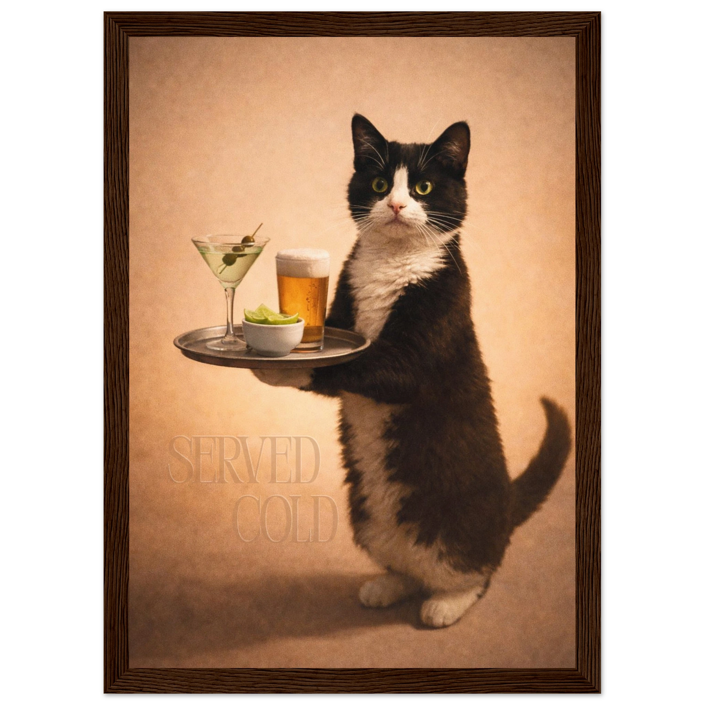 858bbb03-b7e1-4bfc-b0f4-24e950709aed