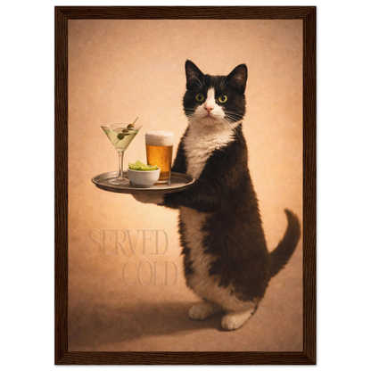 858bbb03-b7e1-4bfc-b0f4-24e950709aed