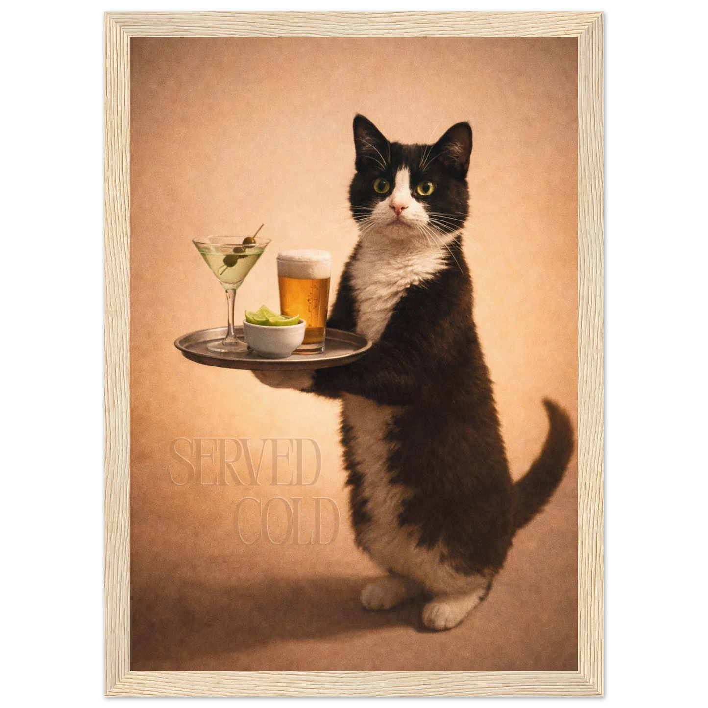 89325c18-f8f8-47eb-80c0-086f9d4fd7c1