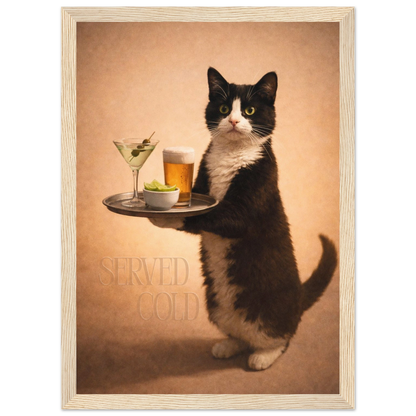 89325c18-f8f8-47eb-80c0-086f9d4fd7c1