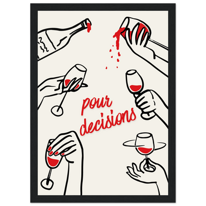 89a90fc5-68f5-42f6-8dfc-ac9fa3f37afc