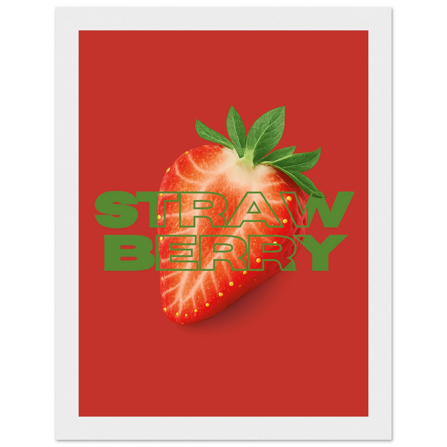 8a313464-715c-46f4-a139-975f3e005b9f