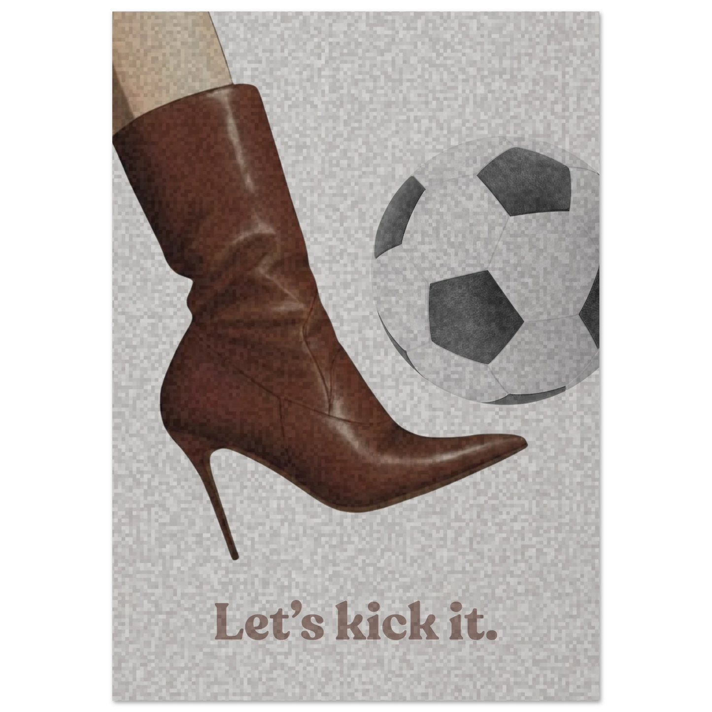 8af1da75-ecea-4e3d-9f5c-4d8effa05606