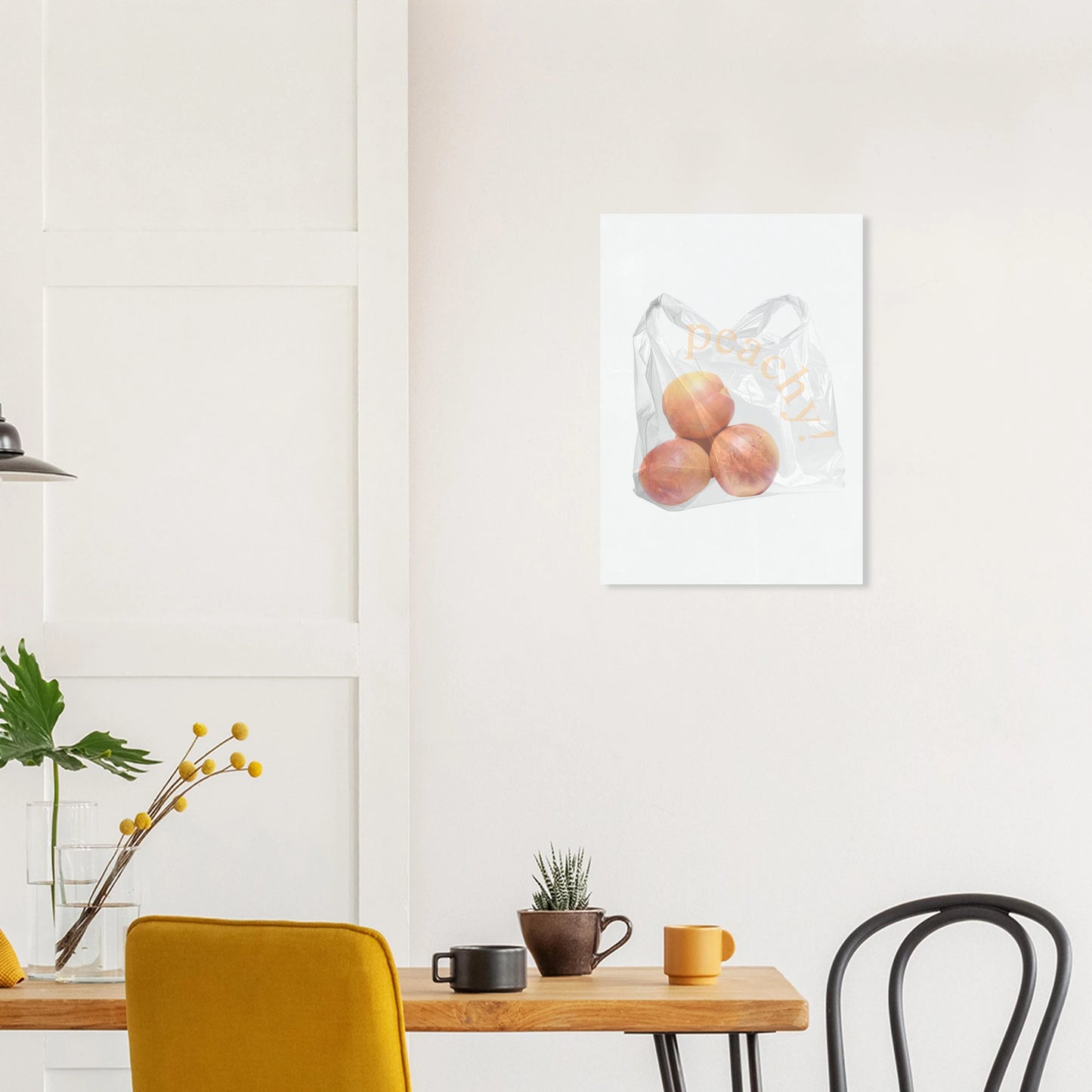 8bb349b2-0d3d-491a-9f5c-a3a9649a8c73