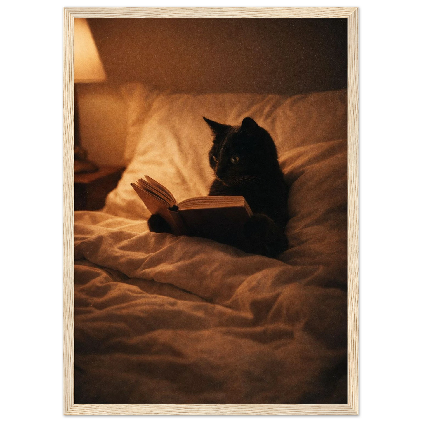 8e4b41dd-a7cc-41b7-b057-6c72258c0b6d