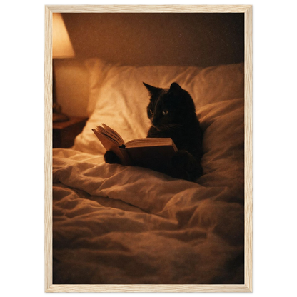 8e4b41dd-a7cc-41b7-b057-6c72258c0b6d