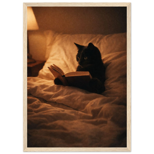 8e4b41dd-a7cc-41b7-b057-6c72258c0b6d