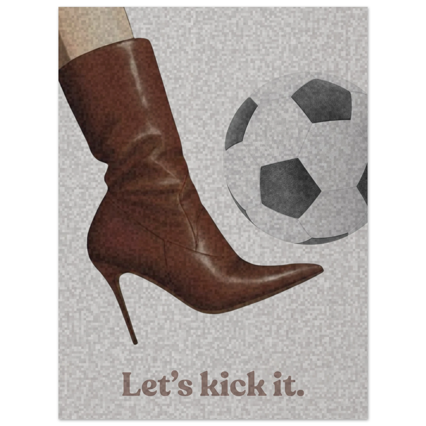 8e8c950c-bd73-430d-a192-ae75677cce41