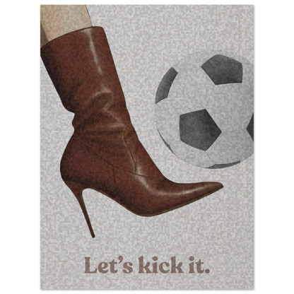 8e8c950c-bd73-430d-a192-ae75677cce41