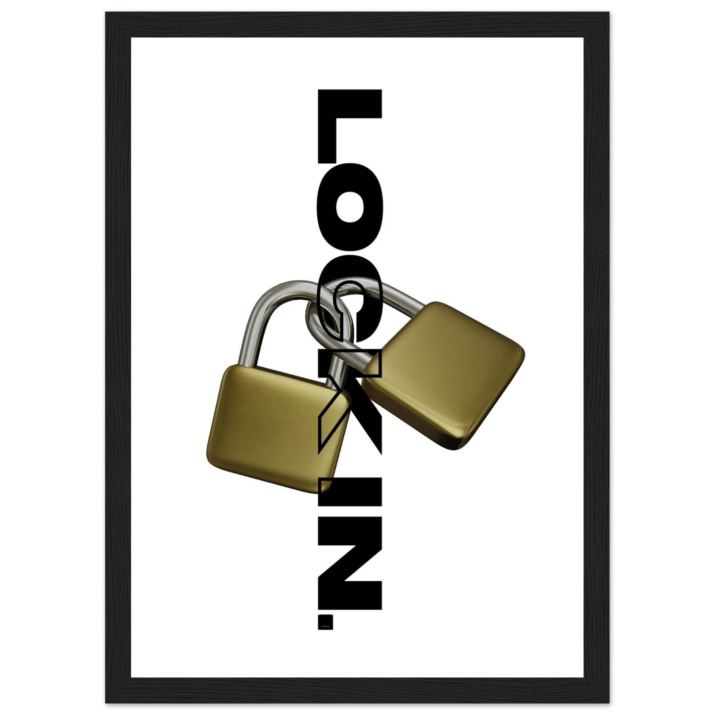 8f233b98-56da-4eeb-81b3-352aba34e710