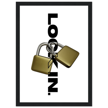 8f233b98-56da-4eeb-81b3-352aba34e710