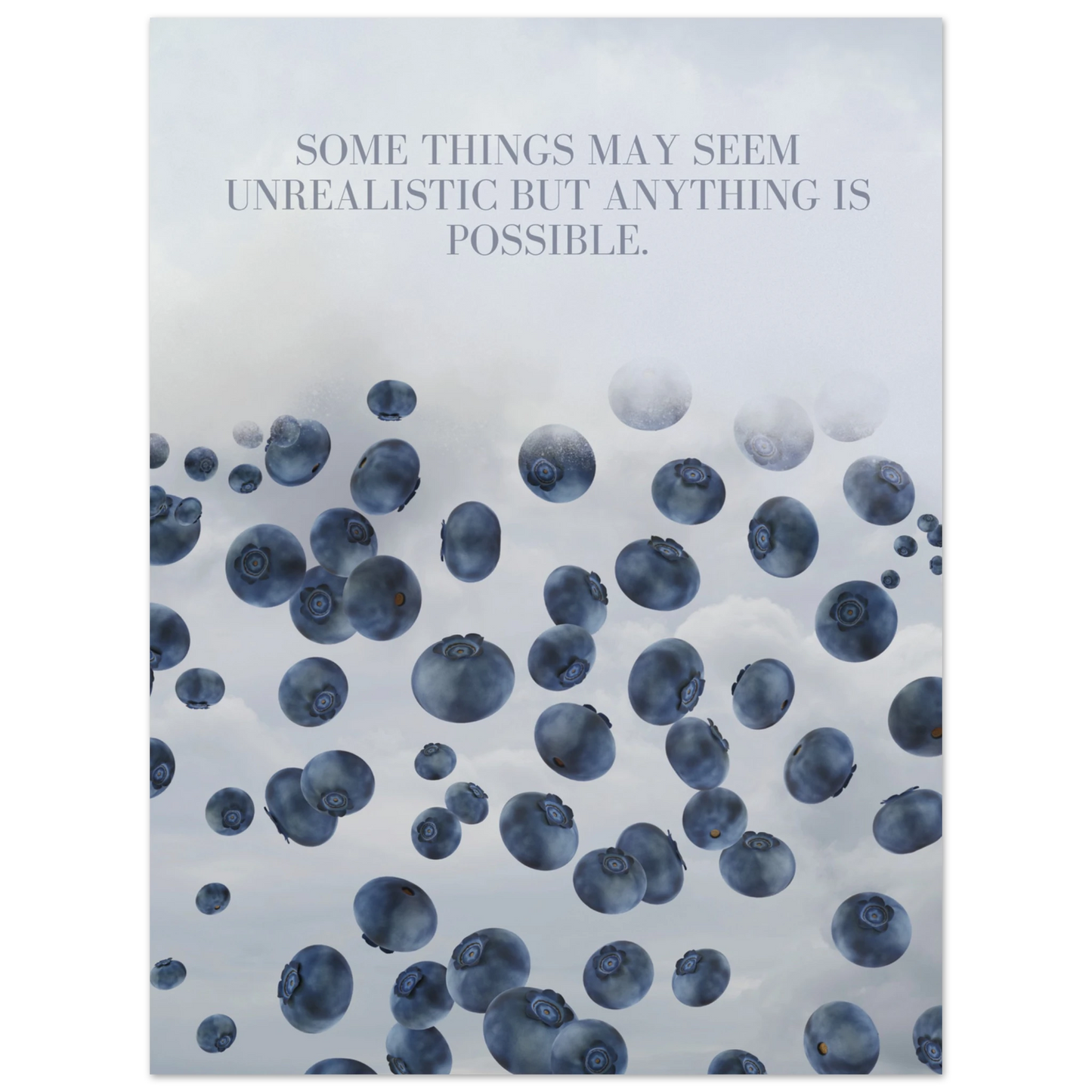 8f56389c-987a-4150-9c92-c5218fc23a26