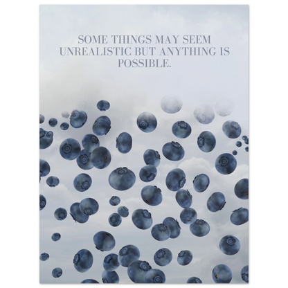 8f56389c-987a-4150-9c92-c5218fc23a26