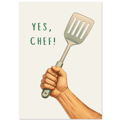 8f56ffb4-990d-4d7b-8661-32bd34b3676d