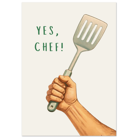 8f56ffb4-990d-4d7b-8661-32bd34b3676d