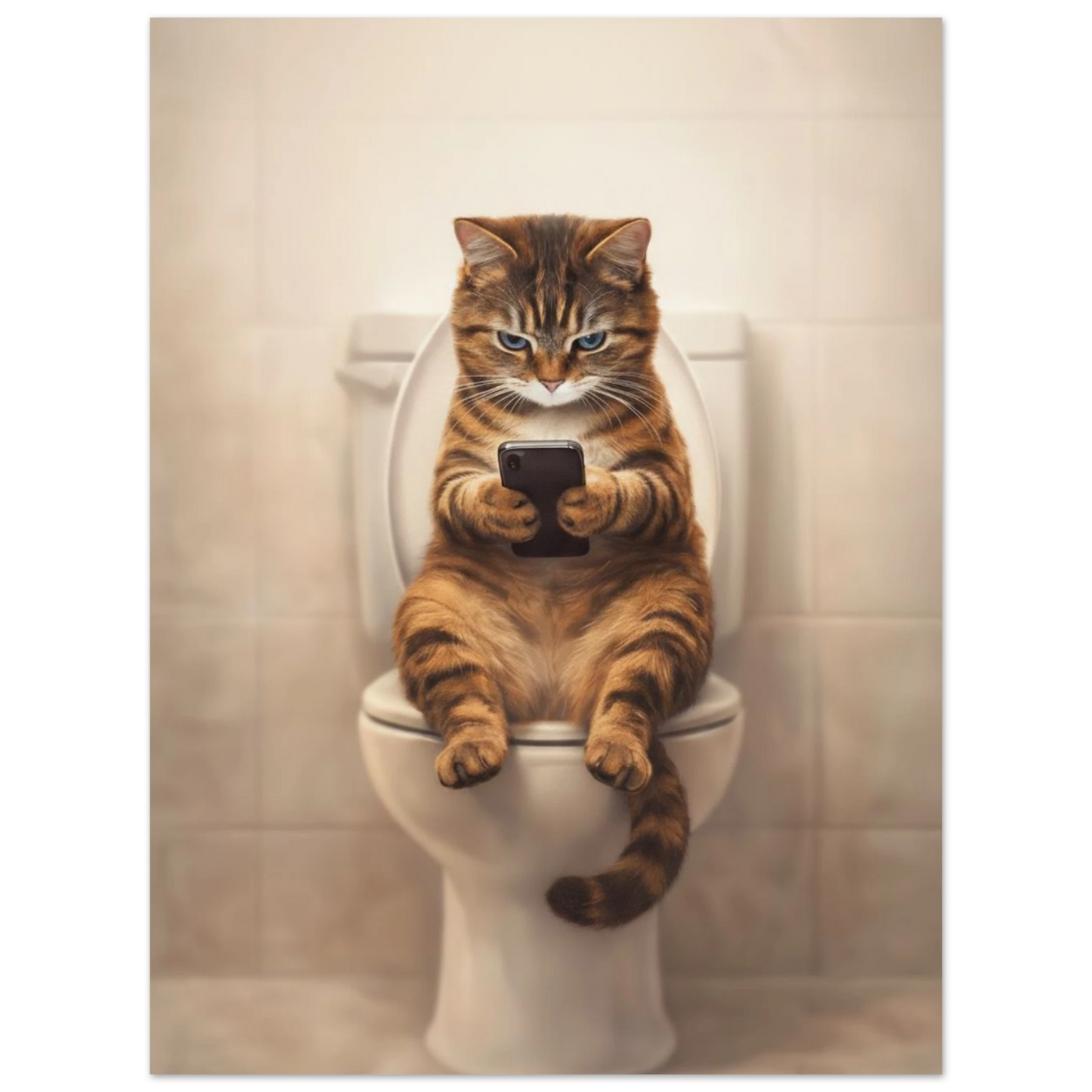 8f91efea-fdf6-42f2-bc2c-3c66310f5296