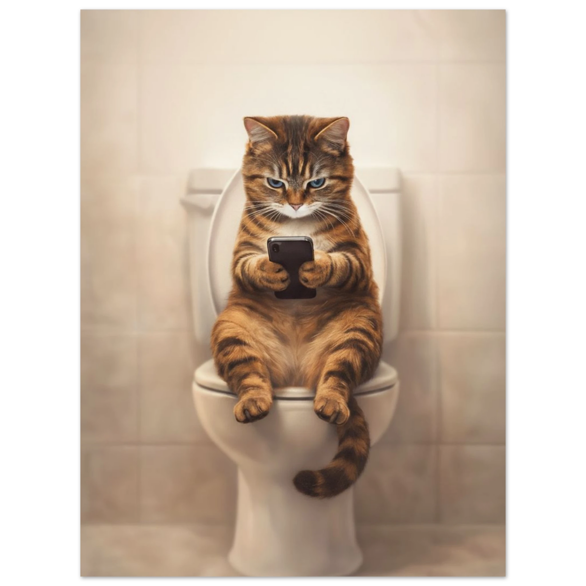 8f91efea-fdf6-42f2-bc2c-3c66310f5296