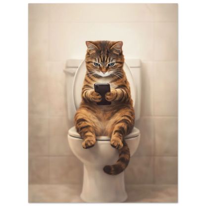 8f91efea-fdf6-42f2-bc2c-3c66310f5296