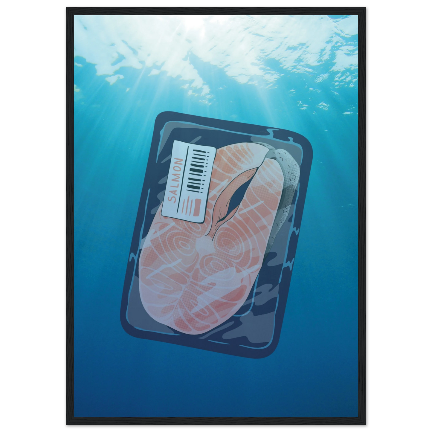 9010d361-5cd0-4810-8321-72c00b027275