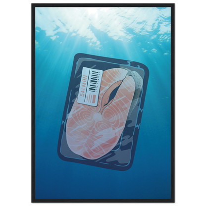 9010d361-5cd0-4810-8321-72c00b027275