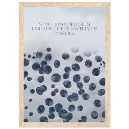 901e7025-74c0-4119-9f9c-6729a85daea3