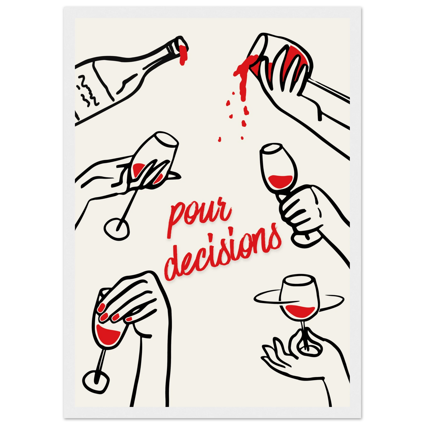 902a8aa6-b617-41dc-bac2-0c715a038428