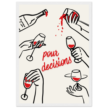 902a8aa6-b617-41dc-bac2-0c715a038428