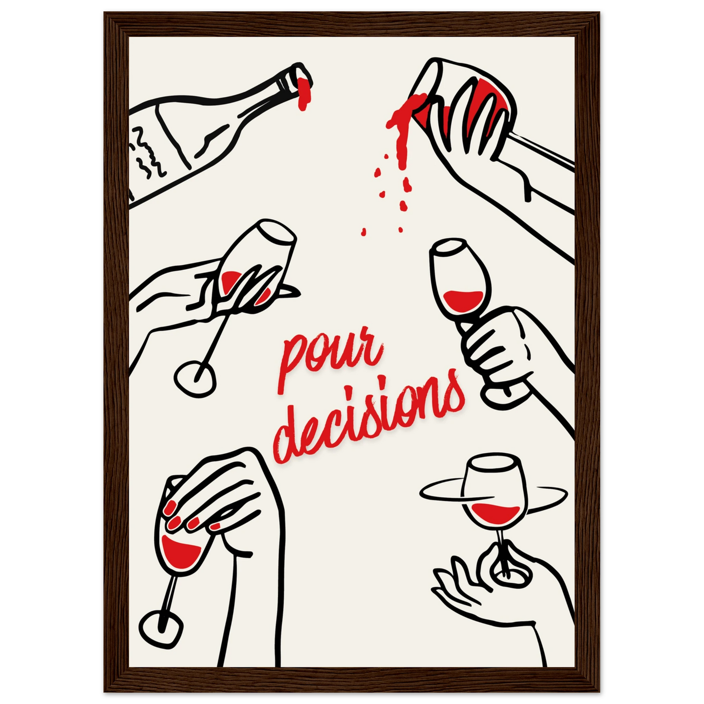 921bfeca-b0cb-4488-9df8-33beb8075066