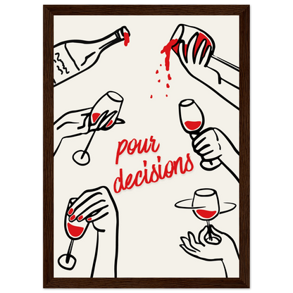 921bfeca-b0cb-4488-9df8-33beb8075066