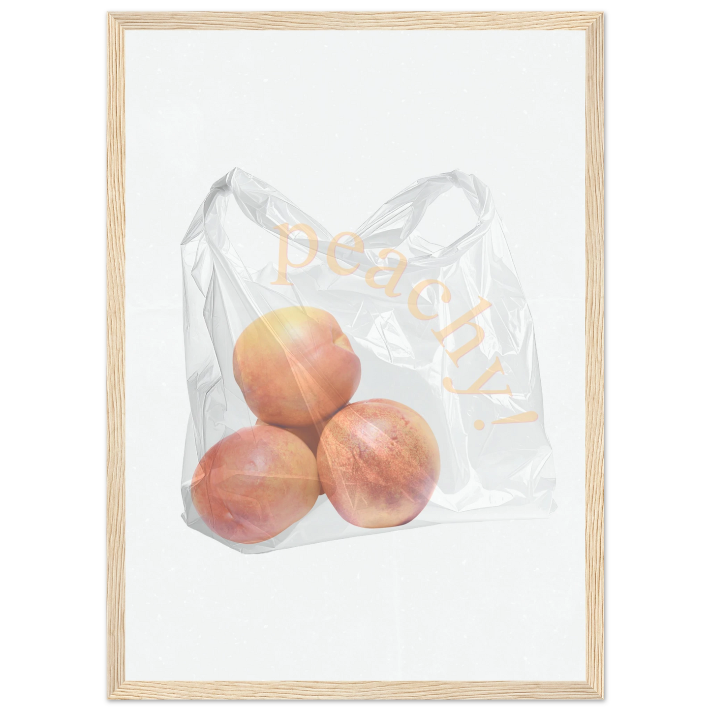 9254929a-3257-421d-a0f5-4222ea2a0512