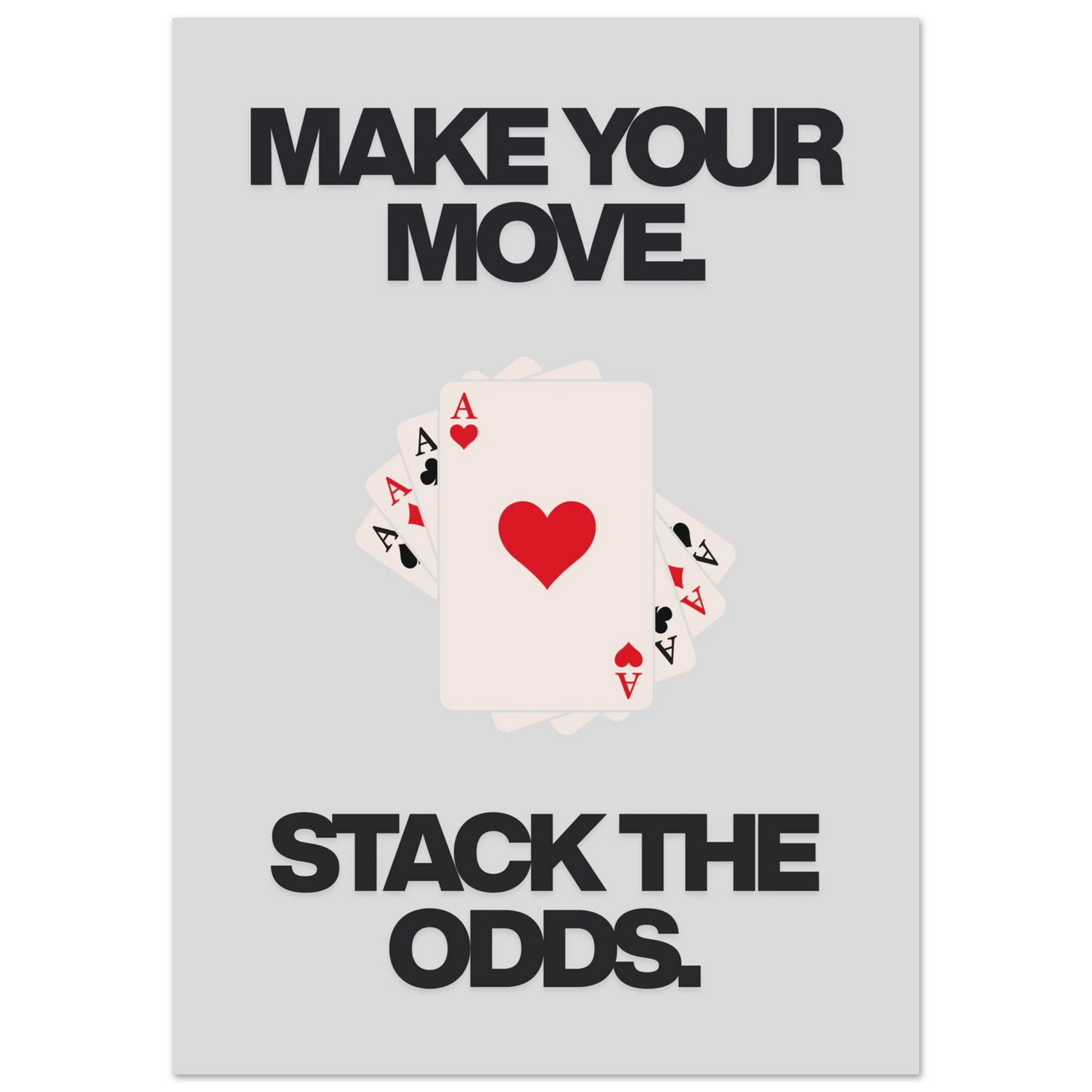 9326b222-ac8b-401d-8588-5beb4f98ed43