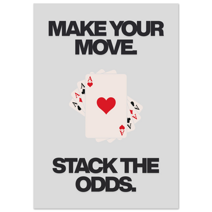 9326b222-ac8b-401d-8588-5beb4f98ed43