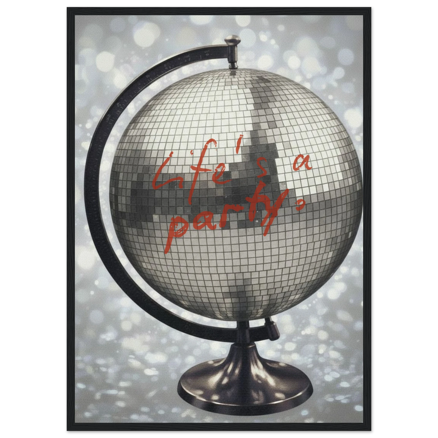 9327d5e0-464d-4fd5-84f9-ce8a6d51a39f