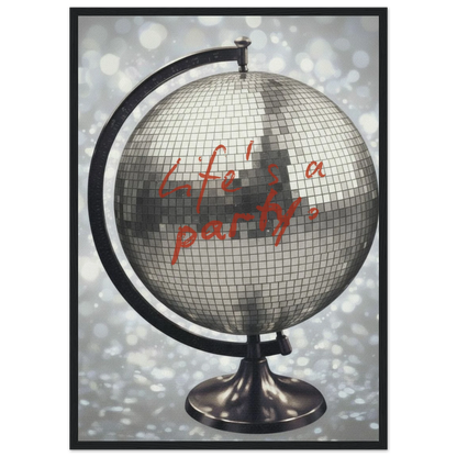 9327d5e0-464d-4fd5-84f9-ce8a6d51a39f